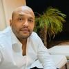 amro_mohamed